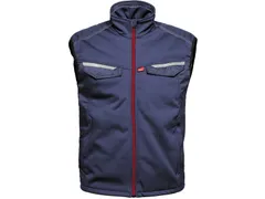 HAVEP 50184 bodywarmer - XXL