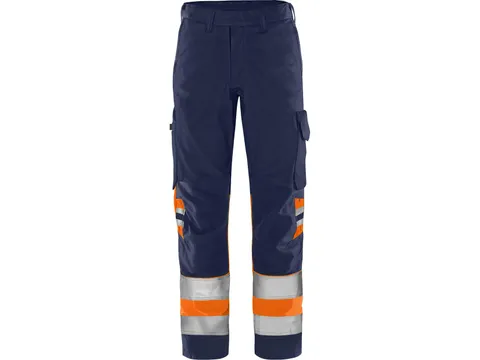 Fristads 2649 GPLU broek - C46