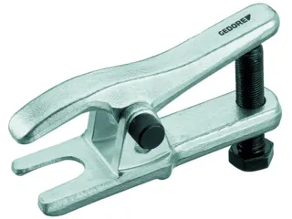 1.74/1 Universele kogelgewrichtstrekker 12-50x20mm - 1