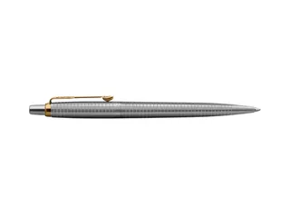 Balpen Parker Jotter Special Edition 70 jaar GT medium - 4
