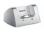 Docking station Philips ACC 8120