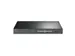 JetStream 16-Port Gigabit Easy Smart PoE/PoE+ Switch
