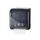 Handdoekautomaat 431156 Pearl Black Autocut