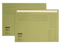 Quantore Vouwmappen