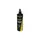 Bollé PACF500 reinigings- en anti-condens spray voor brillen, 500 ml,