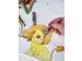 Crayon STABILO 882 Woody 3-en-1 Duo étui 6 pièces + taille-crayon