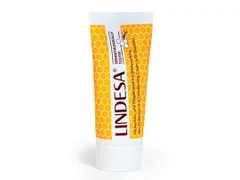 Lindesa Professional huidverzorgingscrème 50x50ml tube