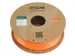 eSUN 3D Printer Filament ePETG+HS 1,75mm Oranje 1kg