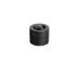 Distributeur de trombone MAUL 30123 noir