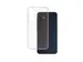 PanzerGlass CARE by Urban Combat Case Transparent Samsung Galaxy