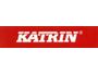 Katrin logo