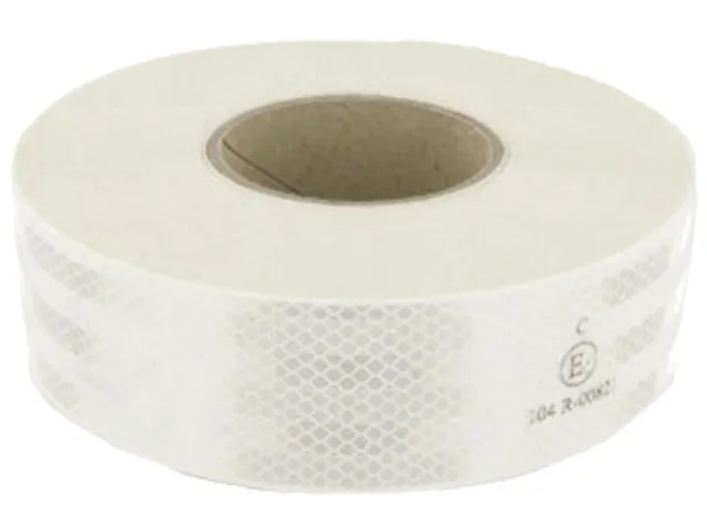 3M Diamond Grade 983 reflecterende tape
