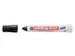 Feutre Craie Liquide Edding 950 Pointe Ogive 10mm Noir
