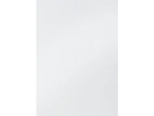 Fotokarton Folia 250gr 50x70cm parelmoer 00 wit