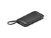 MRMA753 MediaRange Powerbank 10.000mAh