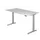 Elektrisch in hgte vst. zit-sta-bureau,HxBxD 650-1290x2000x1000mm