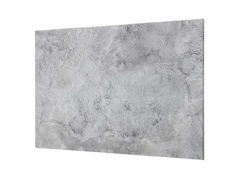 Magneetbord Naga 90 x 60 cm Sierbeton