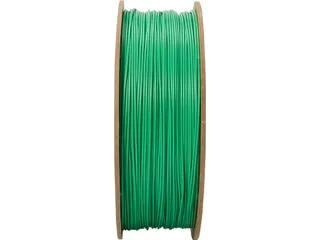 Polymaker PolyTerra PLA Candy 1.75 Filament Groen 1kg - 2