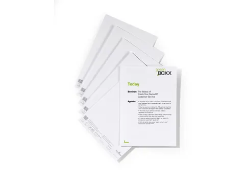 Inserts Voor Deurborden