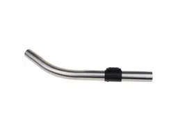 PPR 200 Zuigbuis gebogen 32 mm Henry Hetty