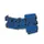 Quick Splice Blauw