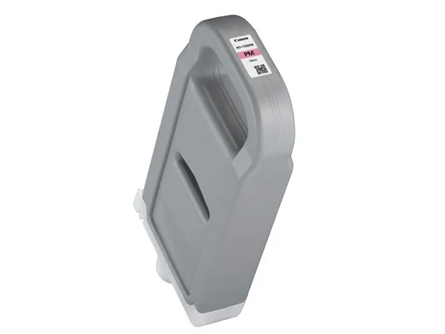 Canon Inktcartridge PFI-1700 PM Foto Magenta 0780C001