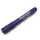 Detecteerbare Permanente Marker Schrijfkleur Blauw 10 Stuks