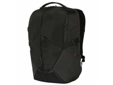 Targus Terra EcoSmart Laptoptas Rugzak 16 Inch Zwart