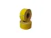 Dymo Compatible Label 99012 36x89mm Geel