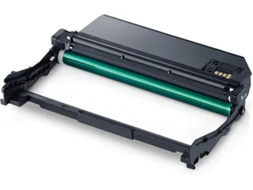 Samsung by HP drum MLT-R116 9000 pagina's - OEM: SV134A