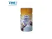 CMT Desinfectie Doekjes Busje 14019N Wit 12x200 stuks