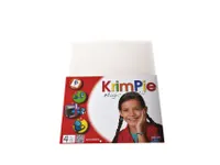 Collall Travaux manuels