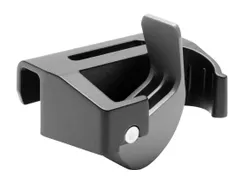 Slim Jim Materiaalclips