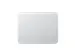 Mini PC NUC 14 Pro+ RNUC14RVSU900002I UCFF type barebone DDR5-SDRAM