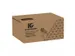 Gant Kleenguard G80 nitrile taille 9 vert 12 paires