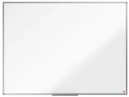 Nobo Essence Whiteboard 90x120cm Magnetisch Emaille