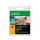 Kodak HP 935 XL C2P24AE inkt Cyaan HC Rebuilt 825 pagina's