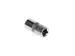 GEDORE R41000803 Dop 1/4 inch zeskant 8mm lengte 25mm