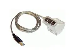 Origin Storage CT30-SCR, 1,5 m, Doorschijnend