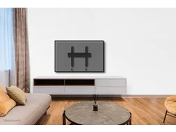 Wandsteun Select TV 32-65 Inch Zwart WL30S-850BL14