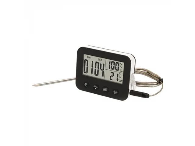 Kerntemperatuurmeter 110cm