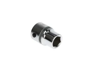 R71001909 Inbus 3/4 inch zeskant 19mm lengte 50mm - 4