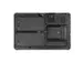 Tablette Getac F110 G7 4G Intel Core i7 8Go/256Go 11,6 inch noir