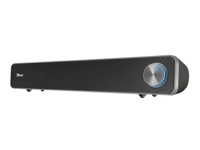Trust Arys Soundbar USB