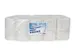Toiletpapier supersoft cellulose 2-laags 400vel 40 rollen