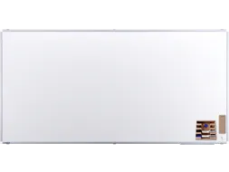 Whiteboard Legamaster premium plus 100x200cm