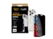 PanzerGlass | CARE by 3-in-1 Flagship Privacy Bundle iPhone 17 P