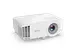 BenQ MX560, 4000 ANSI lumens, DLP, XGA (1024x768), 20000:1, 4:3, 1524