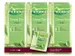 Thé vert Pickwick Pure Fair Trade 25x 1,5g