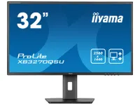 Iiyama Ecrans PC